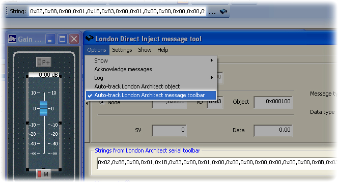 Image:di_tool_tracking_di_toolbar.png