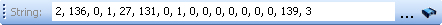 Image:di_toolbar_decimal.png