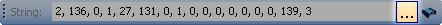 Image:di_toolbar_ellipsis.png