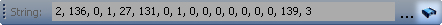 Image:di_toolbar_toolbox.png