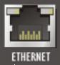 Image:Ethernetsocket.JPG