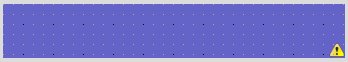 Image:FDS display control.jpg
