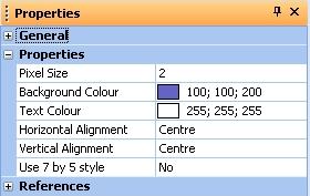 Image:fds display properties.jpg