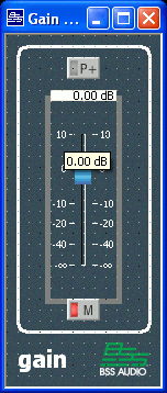 Image:gain_default_control_panel_0db.png