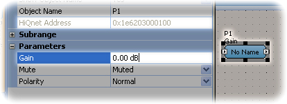 Image:gain_sv_for_di_tool.png