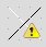 Image:Graphic indicator.jpg