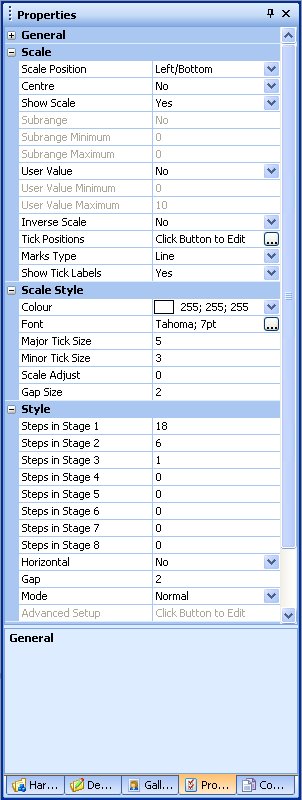 Image:graphic meter properties.jpg