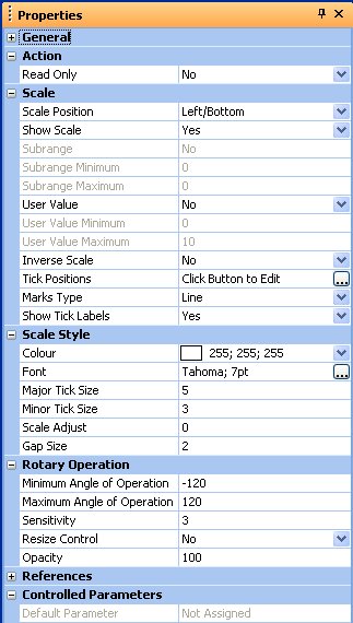 Image:graphic_rotary_2.jpg