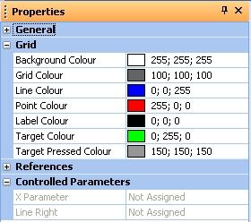 Image:limiter control properties.jpg