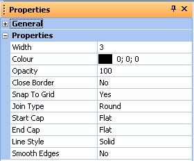 Image:line properties.jpg