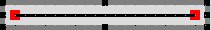 Image:Line with handles.jpg