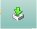 Image:load_firmware_icon.jpg