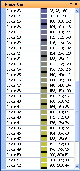 Image:Logic end colours.jpg