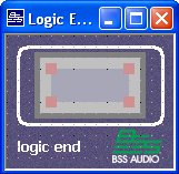 Image:Logic end panel.jpg
