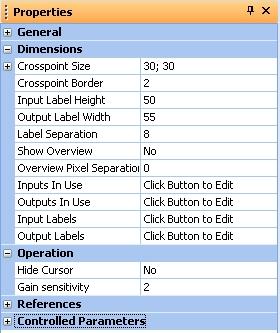 Image:matrix mixer control properties.jpg