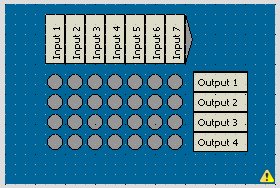 Image:Matrix router control.jpg