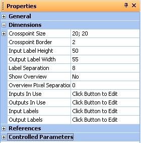 Image:matrix router control properties.jpg