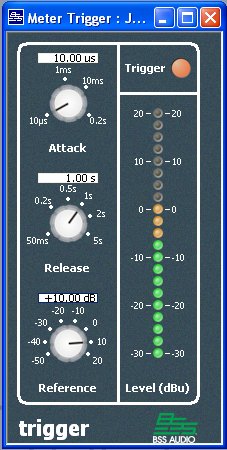 Image:Meter trigger control panel.jpg