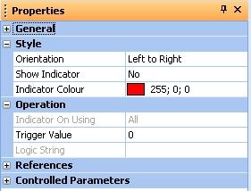 Image:multi button properties.jpg