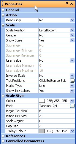 Image:multi fader properties_2.jpg