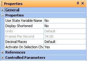 Image:preset selector properties.jpg