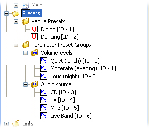 Image:Presets_in_design_tree.png
