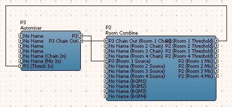 image:RC_and_automixer.jpg