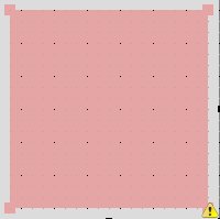 Image:Region button_2.jpg