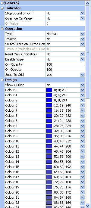 Image:region button meter properties.jpg