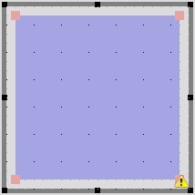 Image:Region meter_2.jpg