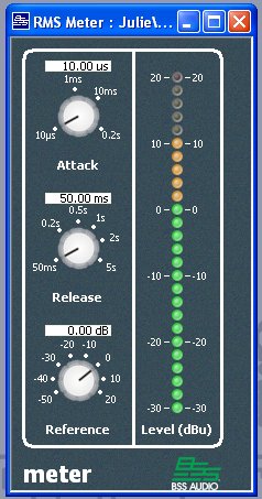 Image:Rms meter control panel.jpg