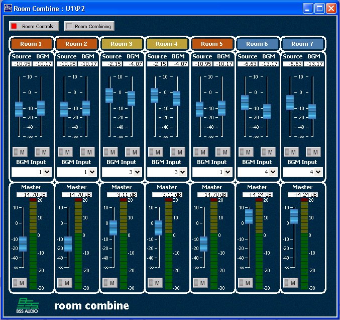 Image:Room combine 1.jpg