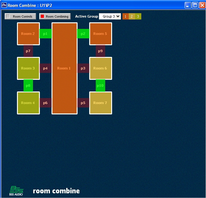 image:Room_combining_close_wall_between_groups.jpg