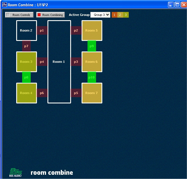 image:Room_combining_closing_wall.jpg
