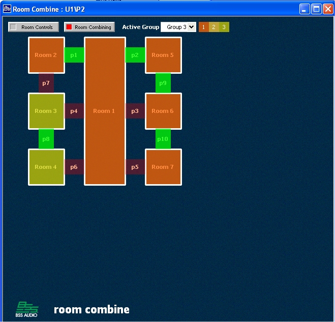 image:Room_combining_open_wall_between_groups.jpg