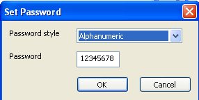 Image:Set password.jpg