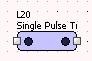 Image:single_pulse_trigger.jpg