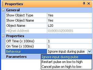 Image:single_pulse_trigger_properties.jpg