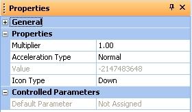 Image:spin control dec properties.jpg
