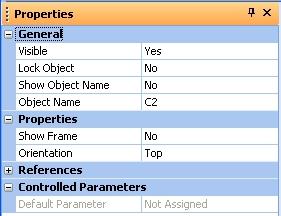 Image:tab button properties.jpg