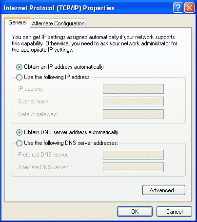 image:tcpip_properties_dhcp.png