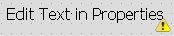Image:Text indicator.jpg