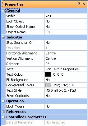 Image:text indicator properties.jpg