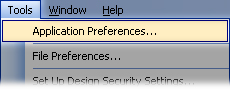 image:tools_application_preferences.png