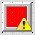 Image:Vector button.jpg