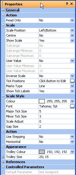 Image:vector fader properties_2.jpg