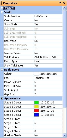 Image:vector meter properties.jpg
