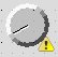 Image:Vector rotary.jpg