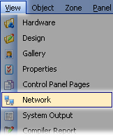 image:view_network.png