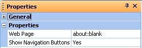 Image:web page properties.jpg